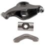 Melling MRK-1334 Engine Rocker Arm