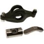 Melling MRK-1334 Engine Rocker Arm