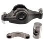 Melling MRK-1334 Engine Rocker Arm
