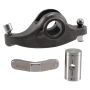 Melling MRK-1334 Engine Rocker Arm