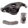 Melling MRK-1334 Engine Rocker Arm