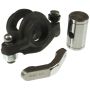 Melling MRK-1338 Engine Valve Crosshead