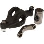 Melling MRK-1339 Engine Rocker Arm