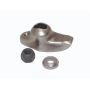 Melling MRK-532 Engine Rocker Arm Ball