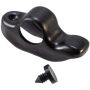 Melling MRK-542-L Engine Rocker Arm Nut