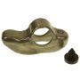 Melling MRK-542-L Engine Rocker Arm Nut