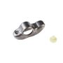 Melling MRK-542-R Engine Rocker Arm Nut