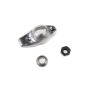 Melling MRK-543 Engine Rocker Arm Nut