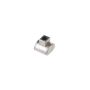 Melling MRM-1701 Stock Replacement Rocker Arm Fulcrum