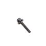 Melling MRM-1702 Stock Replacement Rocker Arm Bolt