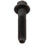 Melling MRM-1702 Stock Replacement Rocker Arm Bolt