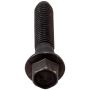Melling MRM-1702 Stock Replacement Rocker Arm Bolt