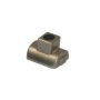 Melling MRM-1714 Stock Replacement Rocker Arm Fulcrum