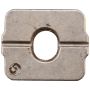 Melling MRM-1714 Stock Replacement Rocker Arm Fulcrum