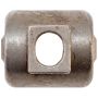Melling MRM-1714 Stock Replacement Rocker Arm Fulcrum
