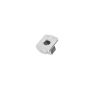 Melling MRM-1714 Stock Replacement Rocker Arm Fulcrum