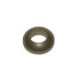 Melling MRM-1716 Stock Replacement Rocker Arm Ball