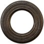 Melling MRM-1716 Stock Replacement Rocker Arm Ball