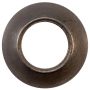 Melling MRM-1716 Stock Replacement Rocker Arm Ball