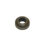 Melling MRM-1721 Stock Replacement Rocker Arm Ball