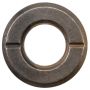 Melling MRM-1721 Stock Replacement Rocker Arm Ball