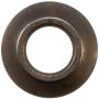 Melling MRM-1721 Stock Replacement Rocker Arm Ball