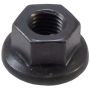 Melling MRM-1723 Stock Replacement Rocker Arm Nut