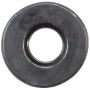 Melling MRM-1723 Stock Replacement Rocker Arm Nut