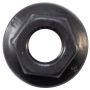 Melling MRM-1723 Stock Replacement Rocker Arm Nut