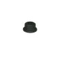 Melling MRM-1723 Stock Replacement Rocker Arm Nut