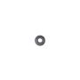 Melling MRM-1723 Stock Replacement Rocker Arm Nut