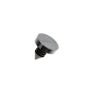 Melling MRM-1724 Stock Replacement Rocker Arm Retainer
