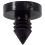 Melling MRM-1724 Stock Replacement Rocker Arm Retainer