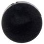 Melling MRM-1724 Stock Replacement Rocker Arm Retainer