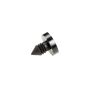 Melling MRM-1724 Stock Replacement Rocker Arm Retainer