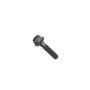 Melling MRM-1740 Stock Replacement Rocker Arm Bolt