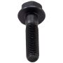 Melling MRM-1740 Stock Replacement Rocker Arm Bolt