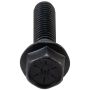 Melling MRM-1740 Stock Replacement Rocker Arm Bolt