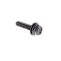 Melling MRM-1741 Stock Replacement Rocker Arm Bolt