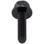 Melling MRM-1741 Stock Replacement Rocker Arm Bolt