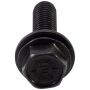 Melling MRM-1741 Stock Replacement Rocker Arm Bolt