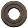 Melling MRM-1772 Stock Replacement Rocker Arm Ball