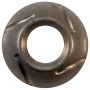 Melling MRM-1772 Stock Replacement Rocker Arm Ball