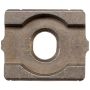 Melling MRM-1776 Stock Replacement Rocker Arm Fulcrum
