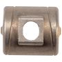 Melling MRM-1776 Stock Replacement Rocker Arm Fulcrum