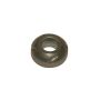 Melling MRM-1782 Stock Replacement Rocker Arm Ball