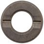 Melling MRM-1782 Stock Replacement Rocker Arm Ball