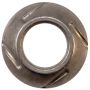 Melling MRM-1782 Stock Replacement Rocker Arm Ball