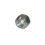 Melling MRM-1786 Stock Replacement Rocker Arm Nut