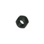 Melling MRM-1791 Stock Replacement Rocker Arm Nut